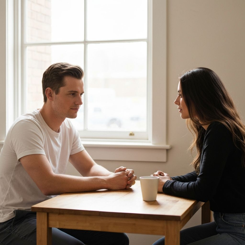 Fragen und Antworten