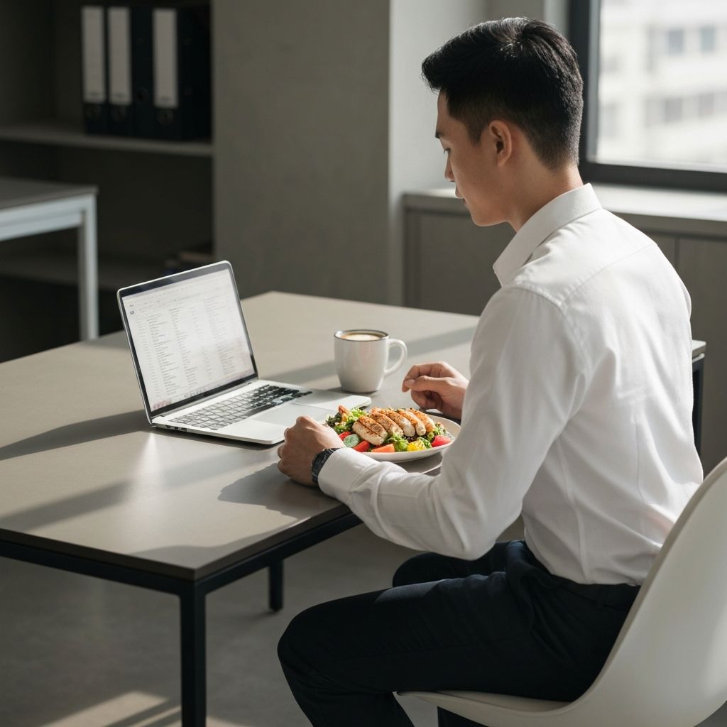 Verschiedene Kontexte